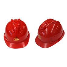 Fiberglas-Sicherheitshelm Motorradhelme Hard Hat Fahrradhelme